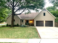 Taylor-Made Team Real Estate