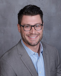 Ben Johnson Collective Real Estate (Moving to Kansas City)