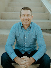 RESOURCE Real Estate Group | Realtor Brice Ebert