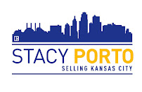 Selling KC - Stacy Porto Real Estate
