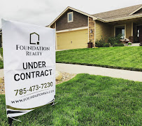 Foundation Realty
