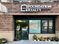 Foundation Realty