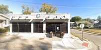 KC LOCAL HOMES