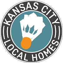 KC LOCAL HOMES