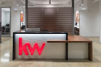 KW Kansas City Metro