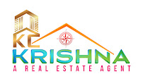 Krishna Chinnam Realtor (Real Estate Agent)