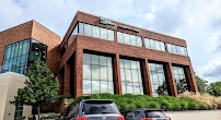 Better Homes and Gardens Real Estate Kansas City Homes - College Boulevard Office