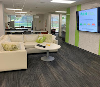 Better Homes and Gardens Real Estate Kansas City Homes - College Boulevard Office