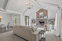 KC Homes Group