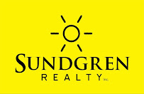 Sundgren Realty Inc. Land & Real Estate Brokers