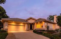 At Home Kansas (KS) & Robert C Lang (MO) Luxury Real Estate