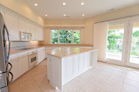 At Home Kansas (KS) & Robert C Lang (MO) Luxury Real Estate