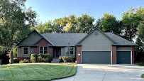 Coldwell Banker Patriot Realty
