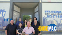 HouseMax