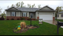 Almost Home Realty KS