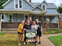 Almost Home Realty KS