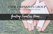 The Carnahan Group, ReeceNichols South Central KS