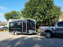 Cloud 9 Realty Group LLC