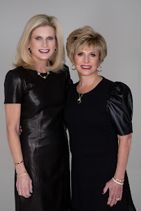 Koehler Bortnick Team