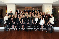 Koehler Bortnick Team