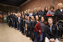 EWN - Real Broker, LLC