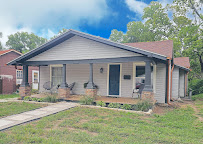 The Kansas Property Place LLC