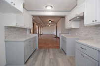 The Kansas Property Place LLC