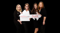 SalinaHomes- Jody Ryan and Morgan Powell