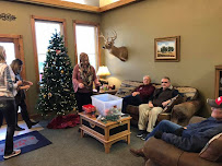 Sudduth Realty - Wichita Auction & Real Estate