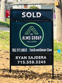 Victory Home Team, Keller Williams One Legacy Partners LLC