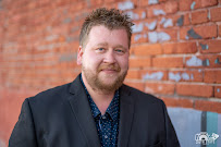 James McGrew Jr Real Estate Agent-Real Broker, LLC