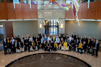 ReeceNichols Real Estate South Central Kansas - East Wichita