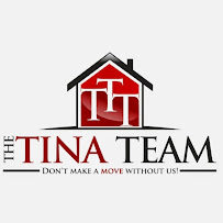The Tina Team | KW Realty Partners