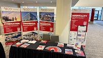 Reco Real Estate Advisors - Keller Williams Realty Partners
