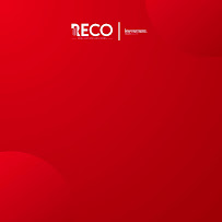 Reco Real Estate Advisors - Keller Williams Realty Partners