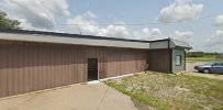 Dwell Real Estate Group | Relocation Experts & PCS Pros - Wichita, KS