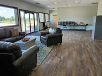 Dwell Real Estate Group | Relocation Experts & PCS Pros - Wichita, KS