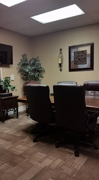 Collins & Associates Real Estate Professionals ~ Voted Wichita's Favorite Since 2017