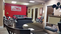 Collins & Associates Real Estate Professionals ~ Voted Wichita's Favorite Since 2017