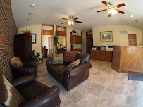 Irvine Real Estate, Inc.
