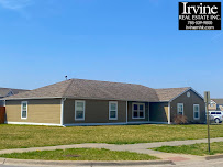 Irvine Real Estate, Inc.