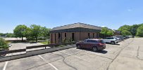 Thrive Real Estate KC