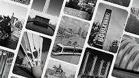 Thrive Real Estate KC