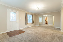 The Sharp Homes Team at Epique Realty