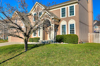 The Sharp Homes Team at Epique Realty
