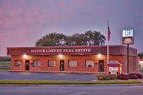 Mathis Lueker Real Estate