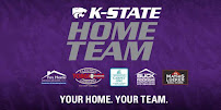 Mathis Lueker Real Estate