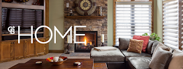 Coldwell Banker The Real Estate Shoppe