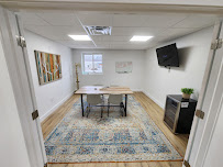 New Home Collective - eXp Realty