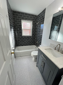 Berkshire Hathaway HomeServices de Movellan Properties